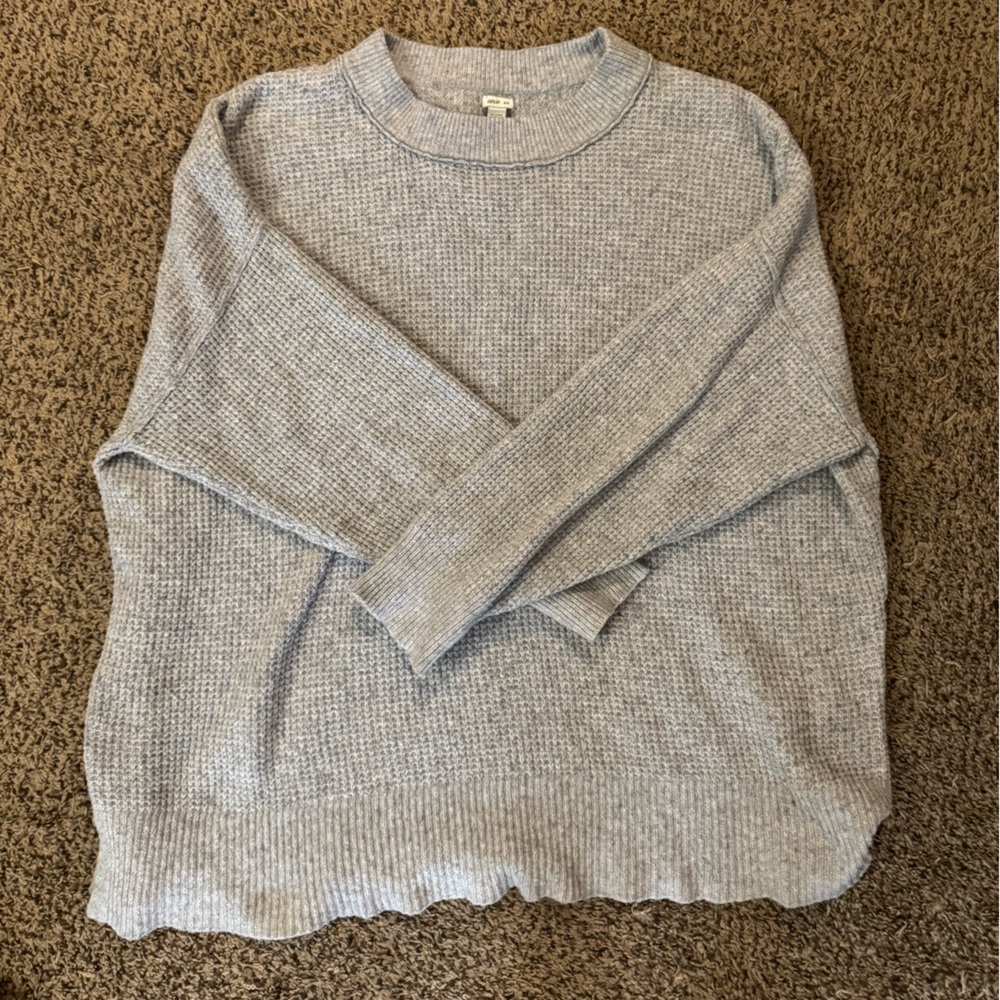 Aerie Sweater